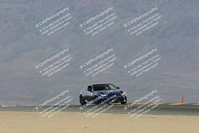 media/Feb-12-2023-Club Racer Events (Sun) [[9ed0490a96]]/3-Intermediate High (Purple)/Session 1 (Turn 10)/